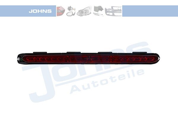 Zusatzbremsleuchte JOHNS 50 16 89-1