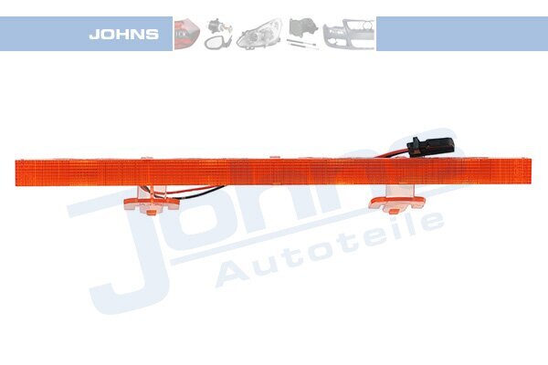 Zusatzbremsleuchte JOHNS 50 52 89-1