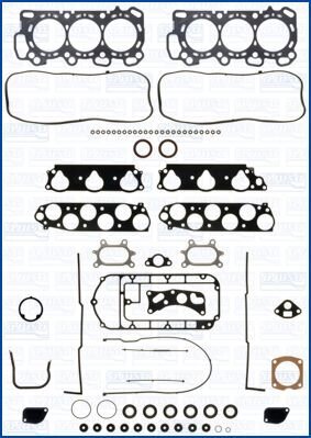 Dichtungssatz, Zylinderkopf AJUSA 52248300