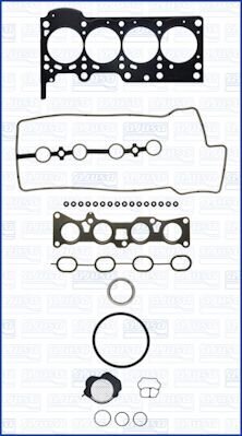 Dichtungssatz, Zylinderkopf AJUSA 52388300