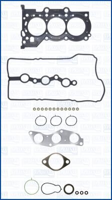 Dichtungssatz, Zylinderkopf AJUSA 52469900