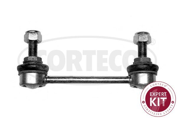 Stange/Strebe, Stabilisator CORTECO 49396292