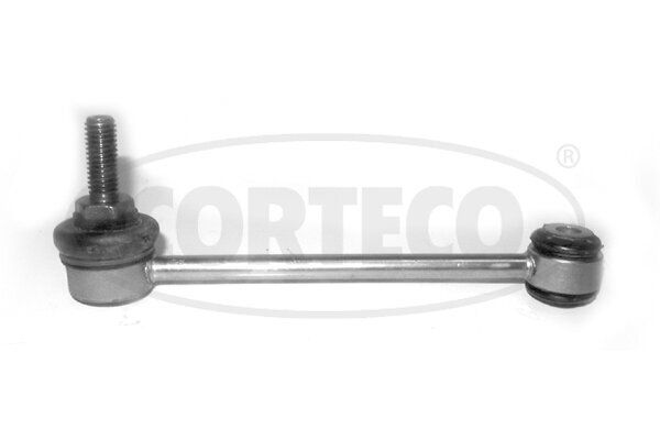 Stange/Strebe, Stabilisator CORTECO 49400721