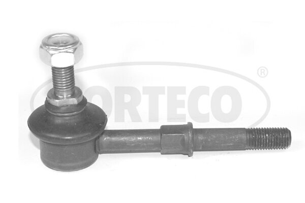 Stange/Strebe, Stabilisator CORTECO 49401140