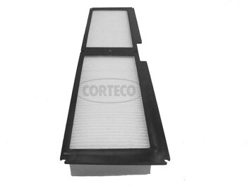 Filter, Innenraumluft CORTECO 80000075