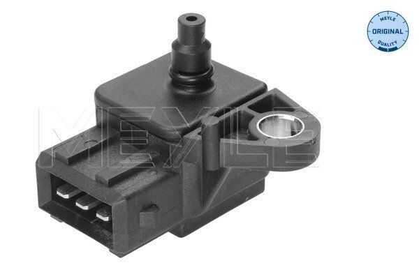 Sensor, Saugrohrdruck MEYLE 314 800 0052