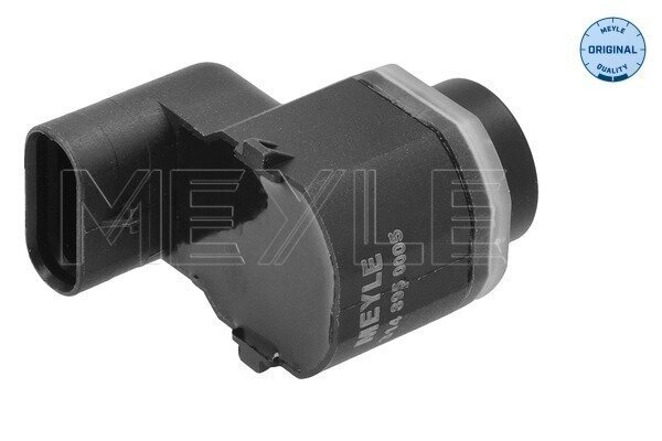 Sensor, Einparkhilfe MEYLE 314 895 0005