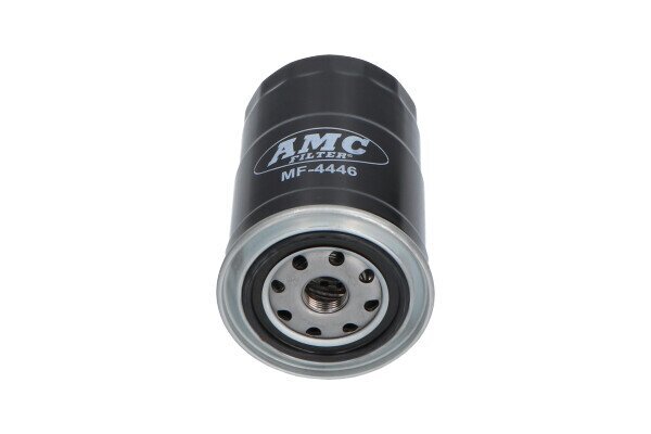 Kraftstofffilter AMC Filter MF-4446
