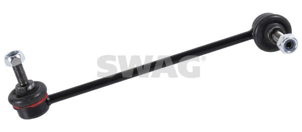 Stange/Strebe, Stabilisator SWAG 20 79 0010