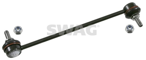 Stange/Strebe, Stabilisator SWAG 20 79 0047