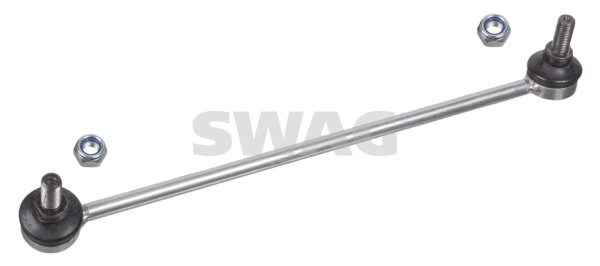 Stange/Strebe, Stabilisator SWAG 20 91 9668