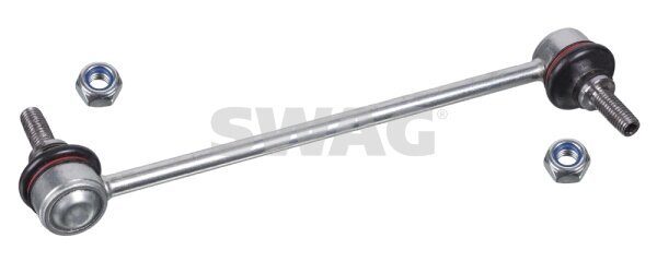 Stange/Strebe, Stabilisator SWAG 20 92 1077