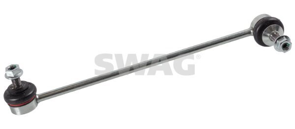 Stange/Strebe, Stabilisator SWAG 20 92 4623