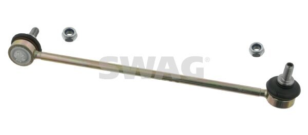 Stange/Strebe, Stabilisator SWAG 20 92 6634