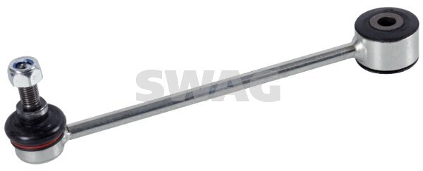 Stange/Strebe, Stabilisator SWAG 30 92 7854