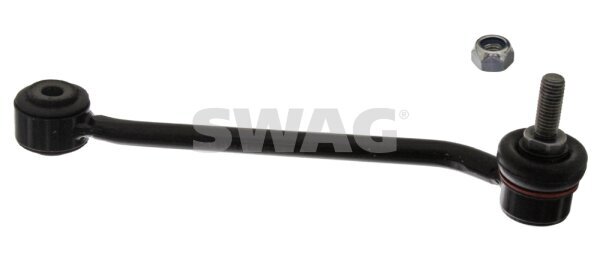 Stange/Strebe, Stabilisator SWAG 30 93 9536