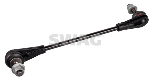 Stange/Strebe, Stabilisator SWAG 33 10 0535