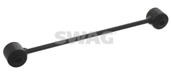 Stange/Strebe, Stabilisator SWAG 72 93 9641