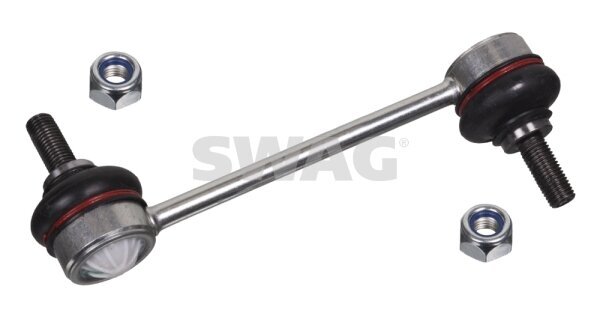 Stange/Strebe, Stabilisator SWAG 74 92 1204