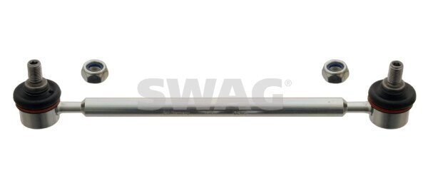 Stange/Strebe, Stabilisator SWAG 81 93 1717