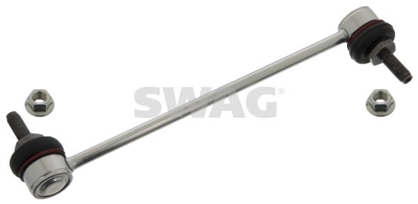 Stange/Strebe, Stabilisator SWAG 82 10 1916