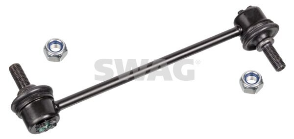 Stange/Strebe, Stabilisator SWAG 83 91 9237