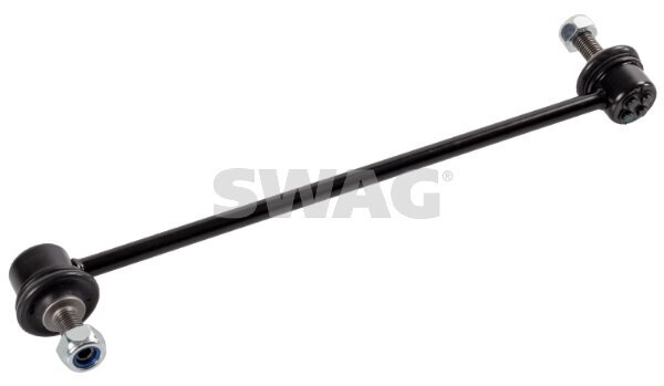 Stange/Strebe, Stabilisator SWAG 83 94 8123
