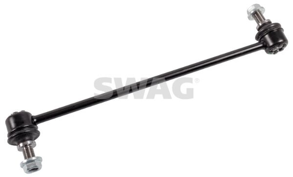 Stange/Strebe, Stabilisator SWAG 85 92 9529