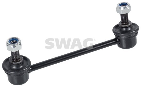 Stange/Strebe, Stabilisator SWAG 85 94 2086