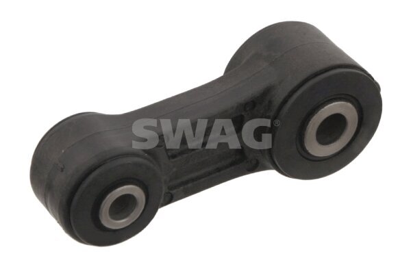 Stange/Strebe, Stabilisator SWAG 87 92 9686