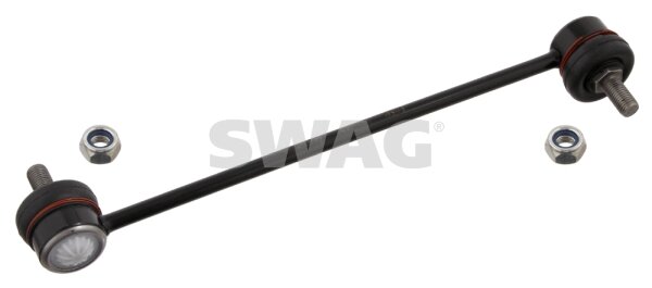 Stange/Strebe, Stabilisator SWAG 89 92 8044