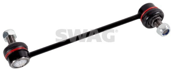 Stange/Strebe, Stabilisator SWAG 91 94 1641