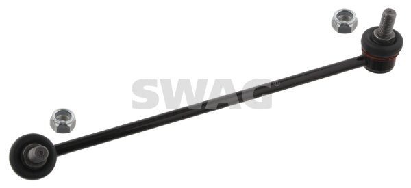 Stange/Strebe, Stabilisator SWAG 92 93 4658