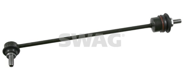 Stange/Strebe, Stabilisator SWAG 99 92 2482