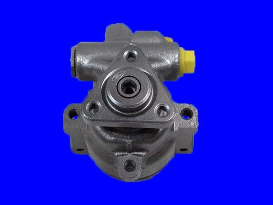Hydraulikpumpe, Lenkung URW 32-76514
