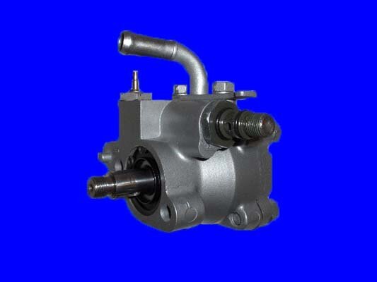 Hydraulikpumpe, Lenkung URW 32-77507