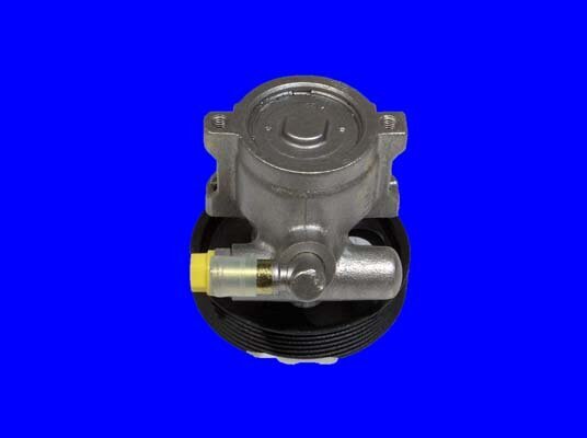 Hydraulikpumpe, Lenkung URW 32-80508