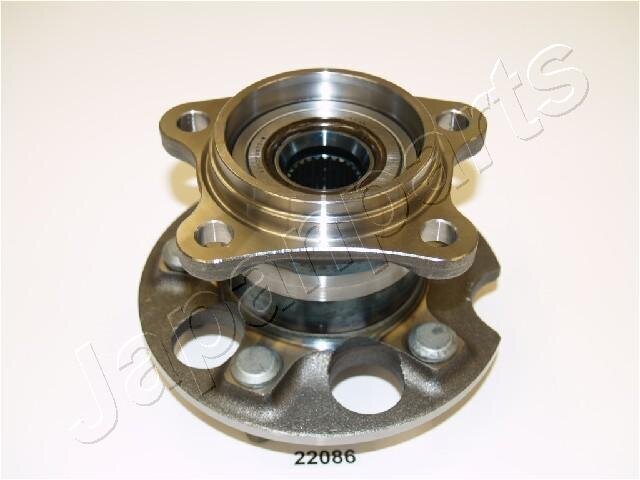 Radnabe JAPANPARTS KK-22086