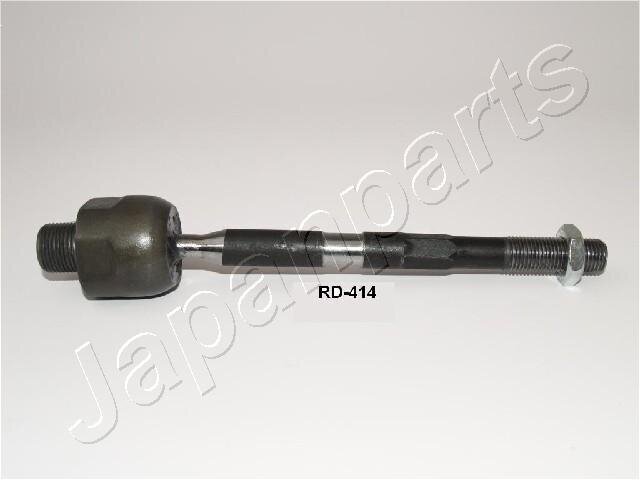 Axialgelenk, Spurstange JAPANPARTS RD-414L