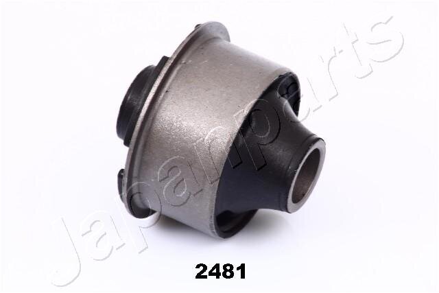 Lagerung, Lenker JAPANPARTS RU-2481