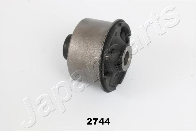 Lagerung, Lenker JAPANPARTS RU-2744