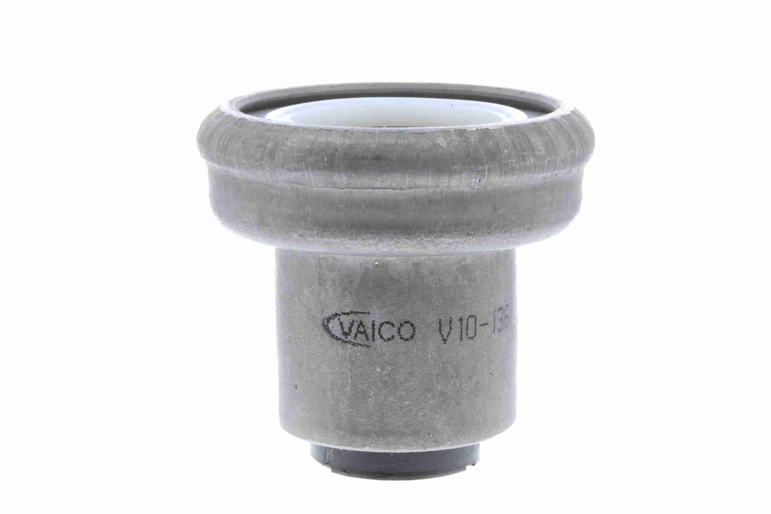 Lagerung, Lenker VAICO V10-1367