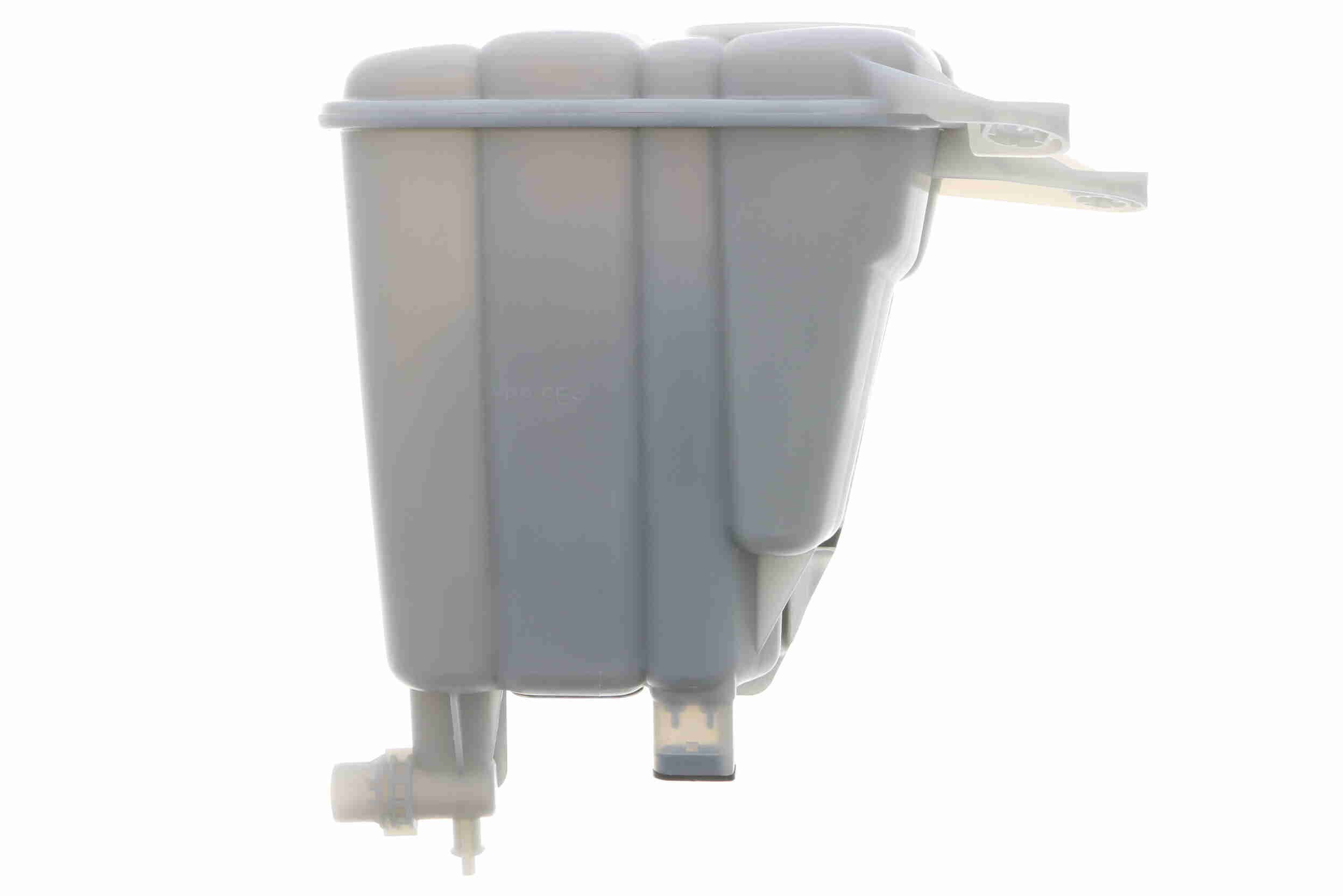 Ausgleichsbehälter, Kühlmittel VAICO V10-4401