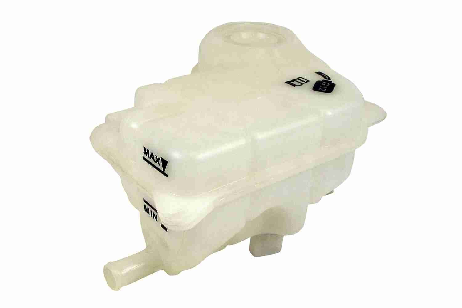 Ausgleichsbehälter, Kühlmittel VAICO V10-8282