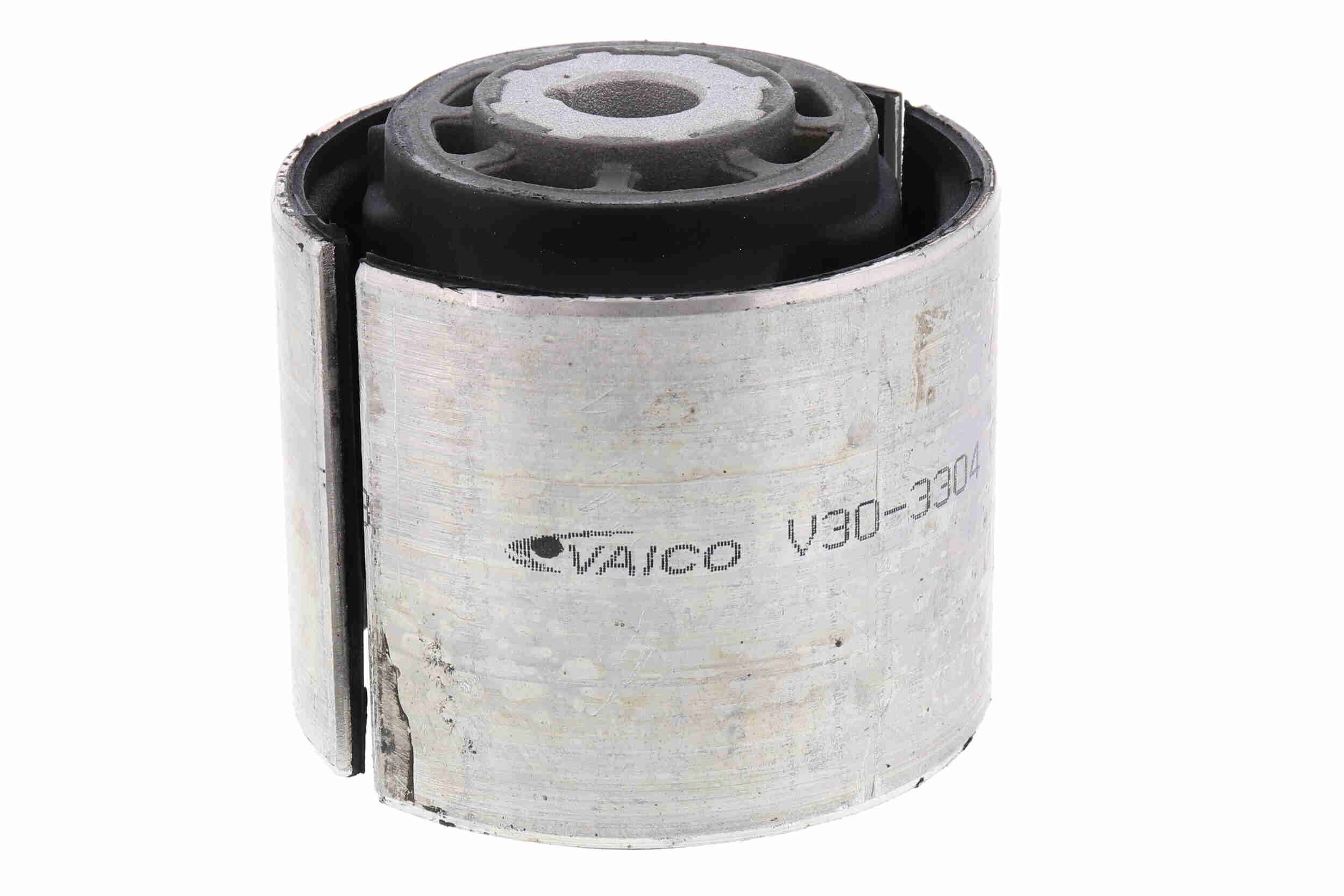 Lagerung, Lenker VAICO V30-3304