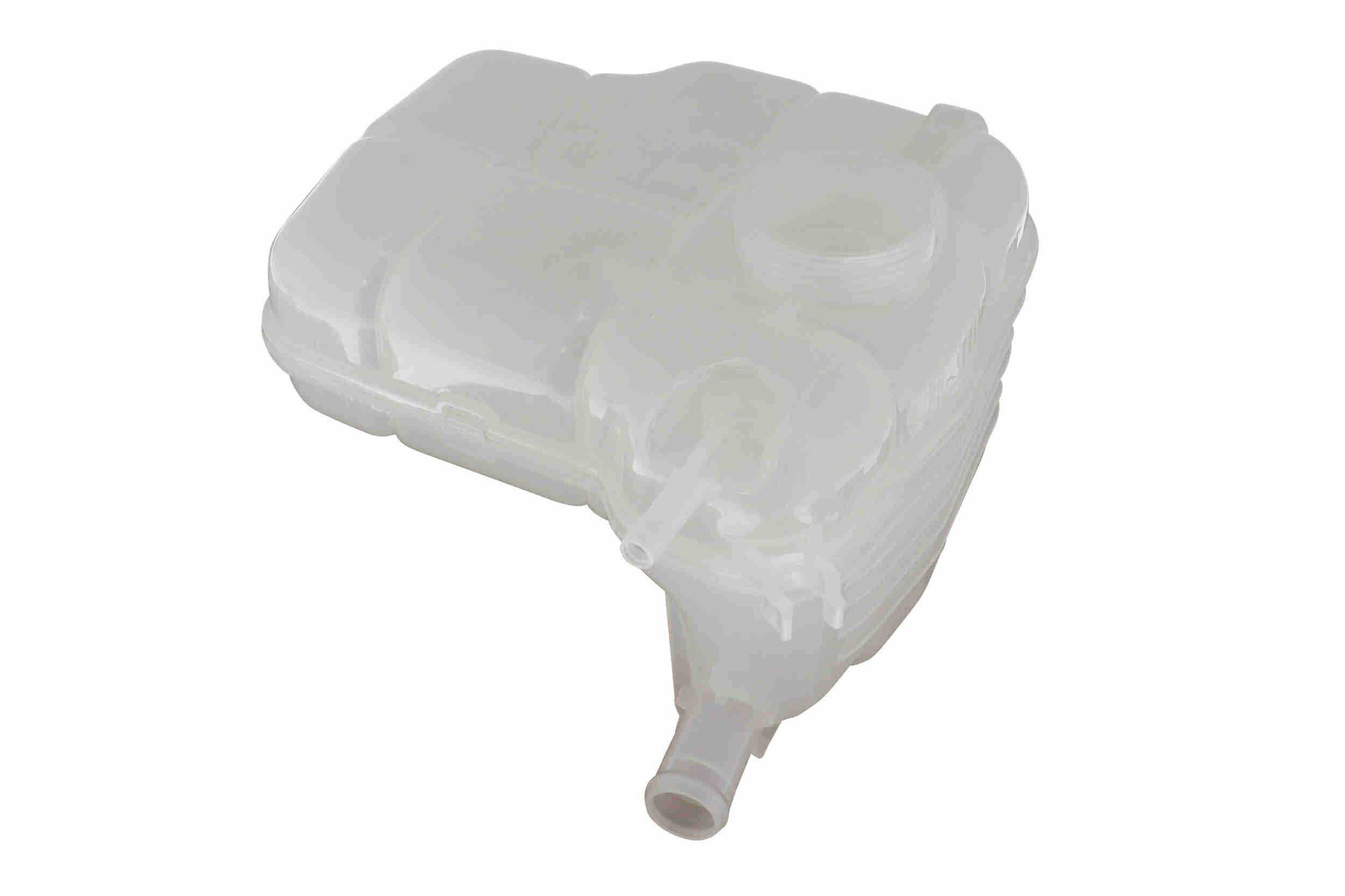Ausgleichsbehälter, Kühlmittel VAICO V40-1643