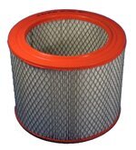 Luftfilter ALCO FILTER MD-7096