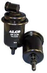 Kraftstofffilter ALCO FILTER SP-2139