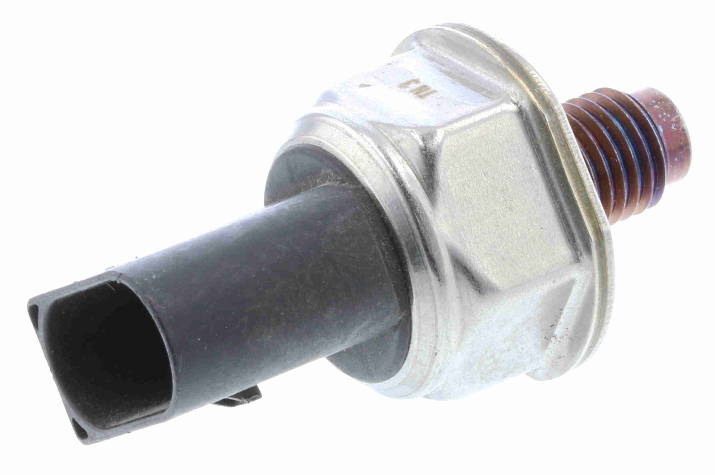 Sensor, Kraftstoffdruck VEMO V10-72-0023