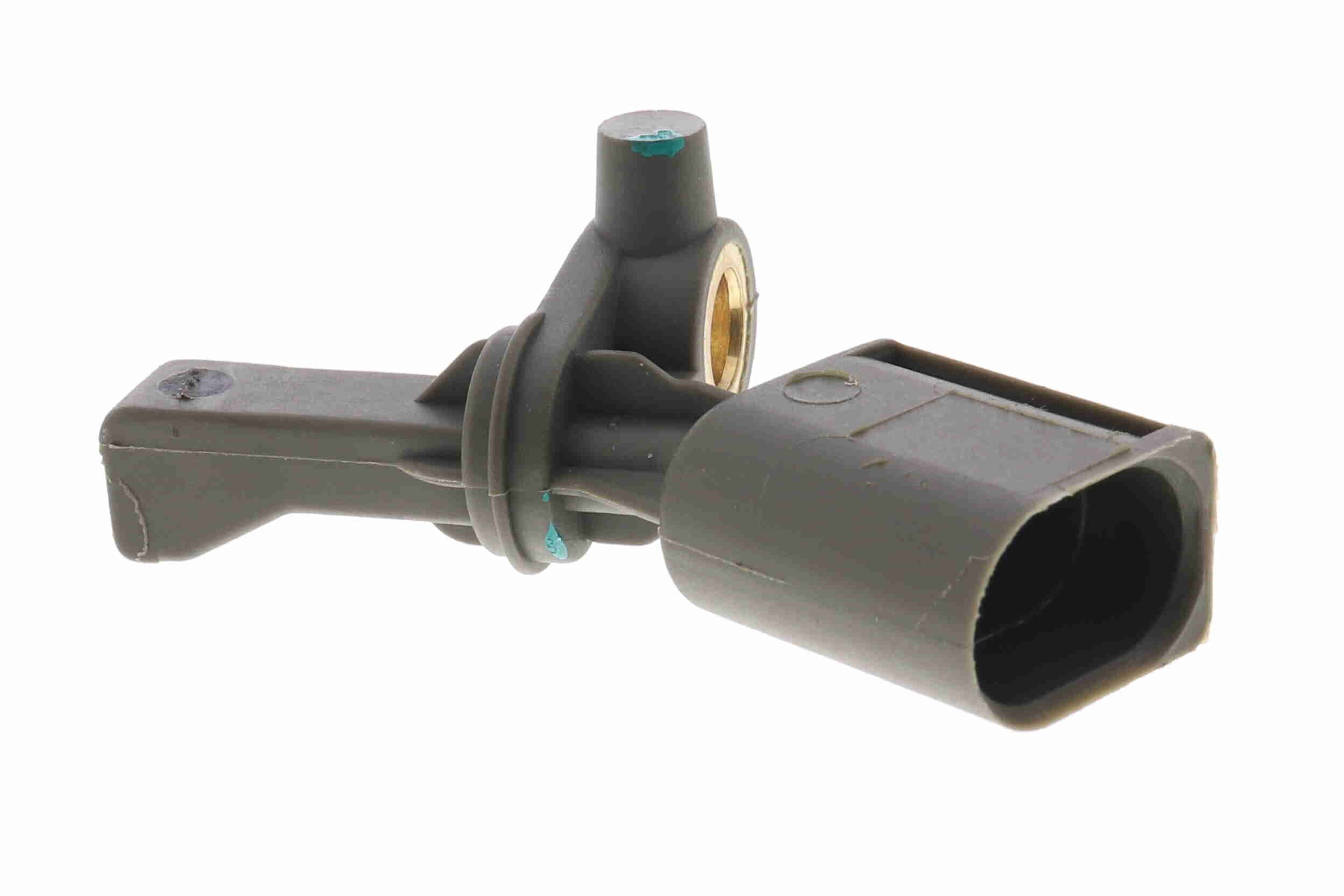 Sensor, Raddrehzahl VEMO V10-72-0228